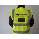 Solar Jacket thumbnail-2