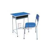 Student Desk and Chair,single Student Desk and Chair thumbnail-1
