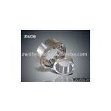 Roller Bearings thumbnail-1