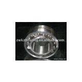 Spherical Roller Bearings thumbnail-1