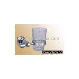Tumbler Holder(cup Holder,glass Holder,bathroom Glass Holder) thumbnail-1