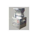 CSJ Type Rough Mill