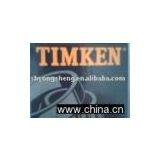 Timken Bearing thumbnail-1