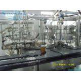 POP-TOP Can Filling Line thumbnail-1