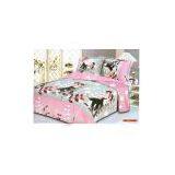 Wholesale Bedding Sets thumbnail-3