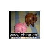 Figurine Antique thumbnail-1