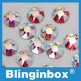 Hot Fix Rhinestone thumbnail-1