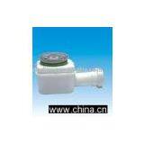 Sanitary Fitting thumbnail-1