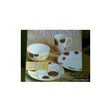 Dinner Sets thumbnail-1
