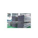 TP316/316L Stainless Steel Seamless Pipe