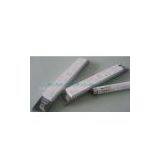 Electronic Ballast For Tri-t8 Lamp Apfc thumbnail-1