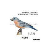 Wooden Birds thumbnail-1