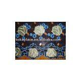 Swiis Voile Lace thumbnail-1