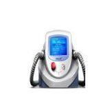 Monaliza---Mini IPL HR & SR System thumbnail-1