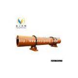Rotary Drier thumbnail-1