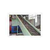 Energy Saving Waste Tire Processing Equipment thumbnail-3