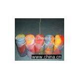 Candle,craft Candles,gift Candles,citronella Candles,decorative Candles,scented Candles thumbnail-1