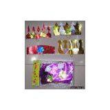 Party Paper Crown thumbnail-1