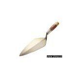 Bricklaying Trowel,plastering Trowel thumbnail-1