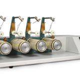 ICI Mace Snag Tester