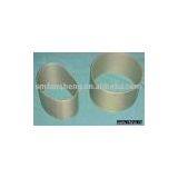 PU Endless Belt thumbnail-1