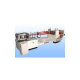 Mask Making Machine thumbnail-1