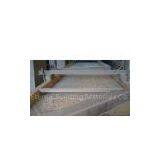 Shijiazhuang Eternal Building Materials Co.，Ltd company overview - view 1 thumbnail