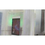 Mobile Phone Waterproof Nano Coating Machine thumbnail-3