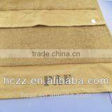 Hot Special Towel New Militry Towel With High Quality thumbnail-2