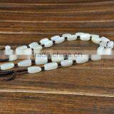 Jewels Jade Hetian Jade Stone Necklace The Original Stone Necklace Pendant Accesories Handmade Pendant Jade Stone