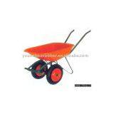 Wheelbarrow thumbnail-1