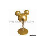 Carton Car Mp3 Player thumbnail-1