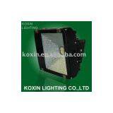 100W Led Tunnel Light