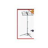 Music Stand thumbnail-1