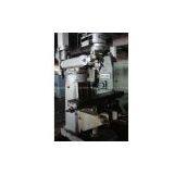 Cantilecer Milling Machine X6325