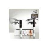 FEG Eyebrow Extension Liquid