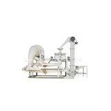 Buckwheat Shelling Manchine