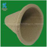 New Design Recycling Virgin Pulp Flower Pot