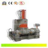 Rubber Machine/Rubber Dispersion/Kneader