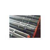 ASTM A53 Steel Pipe