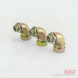 Varied Size Stainless Steel Connector