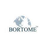 Qingdao Bortome Import&Export Co., Ltd.