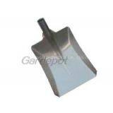 Shovel Head thumbnail-2