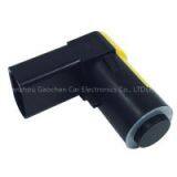 3U0 919 275C PDC Parking Sensor Fits VW & AUDI