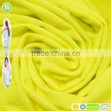 Modal Cotton Knitting Fabric