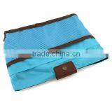 Women Travel Multi Function Storage Bag Organizer for Phone Cosmetic Accessories thumbnail-3