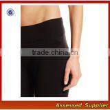 Women's Sports Leggings Yoga Pants-Women Tights Yoga Pants, Women Capri Leggings--ZP1129 thumbnail-3