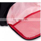 2015 Promotion Fashion Durable Cheap Duffel Sport Bag thumbnail-4