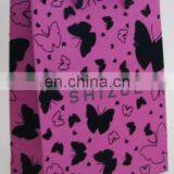 LED Lighting Up Paper Gift Bags of New Design and Favor Price thumbnail-4