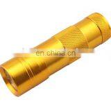 Hight Power 3 in 1 Multifunction Flashlight Led With 16 Leds thumbnail-5